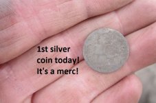 2 merc dimes & a silver ring 004.JPG