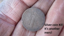 2 merc dimes & a silver ring 008.JPG