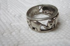 2 merc dimes & a silver ring 014.JPG