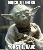 Yoda.jpg