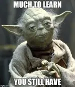 Yoda.webp