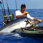 Rob-and-Marlin-1-616x616.webp