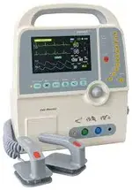 defibrillator.webp