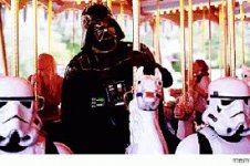 DVc  Vader riding merry go round.jpg