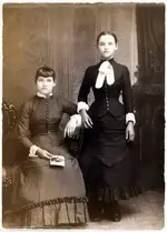 f7e0a8ff948a8aef5c4234f5e3d7affb--victorian-photos-victorian-era.webp