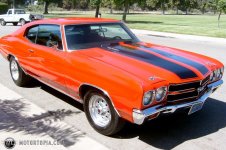 chevelle-ss.jpg