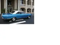 My 1965 Galaxie 1.webp