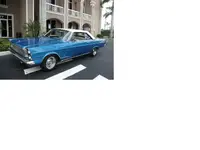 My 1965 Galaxie.webp