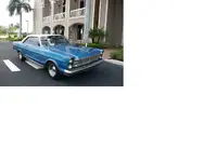 My 1965 Galaxie5.webp