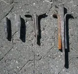 Stone Splitting Tools.webp