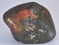 multi color chert3.jpg