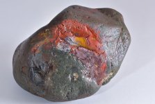 mulit color chert1a.jpg