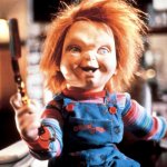 17-chucky.w700.h700.jpg