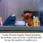 Bert and Cookie monster cake.jpg