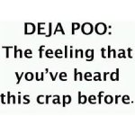 Deja Poo.jpg