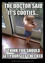 Doctor said it was cooties.jpg