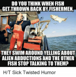 do-you-think-when-fish-getthrown-back-by-fishermen-they-13479480.png