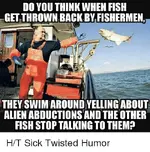 do-you-think-when-fish-getthrown-back-by-fishermen-they-13479480.webp