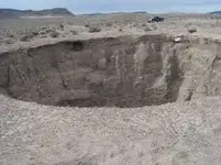 Sinkhole Utah.webp