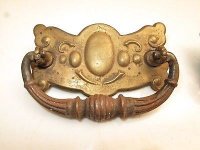 2-Antique-Federal-Brass-Stamped-Brass-Drawer-Pulls.jpg