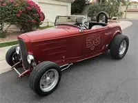 13887645-1932-ford-roadster-thumbnailcarousel.webp