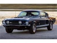 11055806-1967-shelby-gt500-thumbnailcarousel.jpg