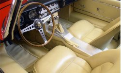 1963 interior.jpg