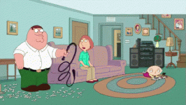 Family guy with whip.gif