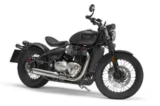 Triumph-Bonneville-Bobber-5.webp