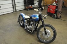 1968-Triumph-Bonneville-Motorcycle-Fabrication-4.jpg