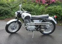 1967_Honda_Scrambler_305_motorcycle.webp