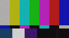 tv-color-bars-with-snow-and-noise_4dkaxvj3l__F0000.png