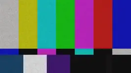 tv-color-bars-with-snow-and-noise_4dkaxvj3l__F0000.webp