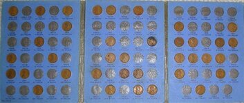 Coin book1.JPG