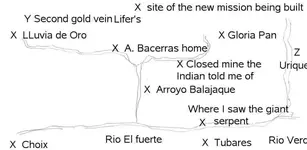 Map of theLluvia Gloria pan area ©@.webp