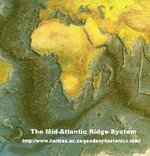 Mid Atlantic Ridge System.jpg