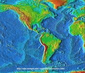 Plate Tectonics Ocean Floor.jpg