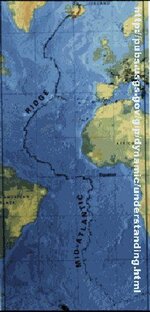 Mid Atlantic Ridge System2.jpg