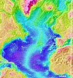 Mid Atlantic Ridge System3.jpg