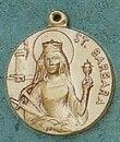 st. barbara medal.jpg