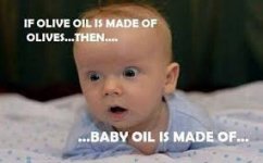 Baby oil meme.jpg