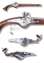 41072648b1180842e477282b88f5e4e7--wheellock-pistol-firearms.jpg