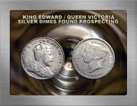 PROSPECTING AG COINS SFYG16.webp