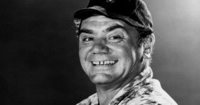 ernest-borgnine-wc-hero.jpg