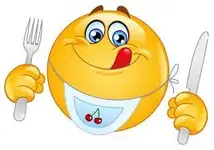 smiley hungry.webp