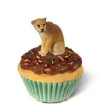 Cupcake cougar.webp