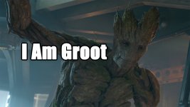 I am Groot a.jpg