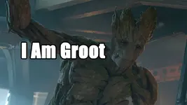 I am Groot a.webp