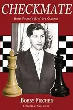 Bobby Fischer.webp