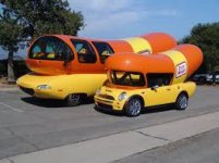 weiner mobile.jpg